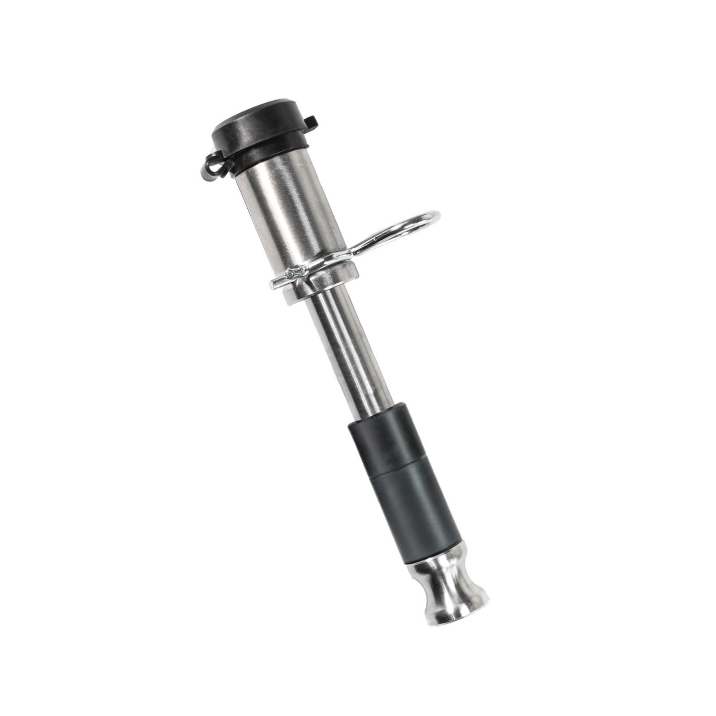 5/8" BulletProof Locking Pin