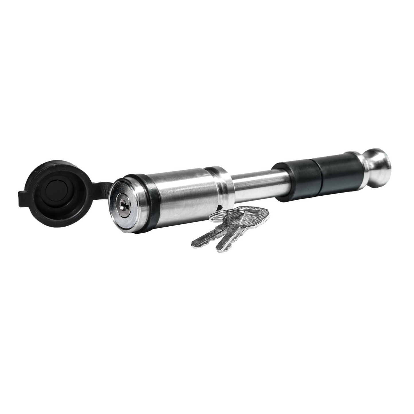 5/8" BulletProof Locking Pin