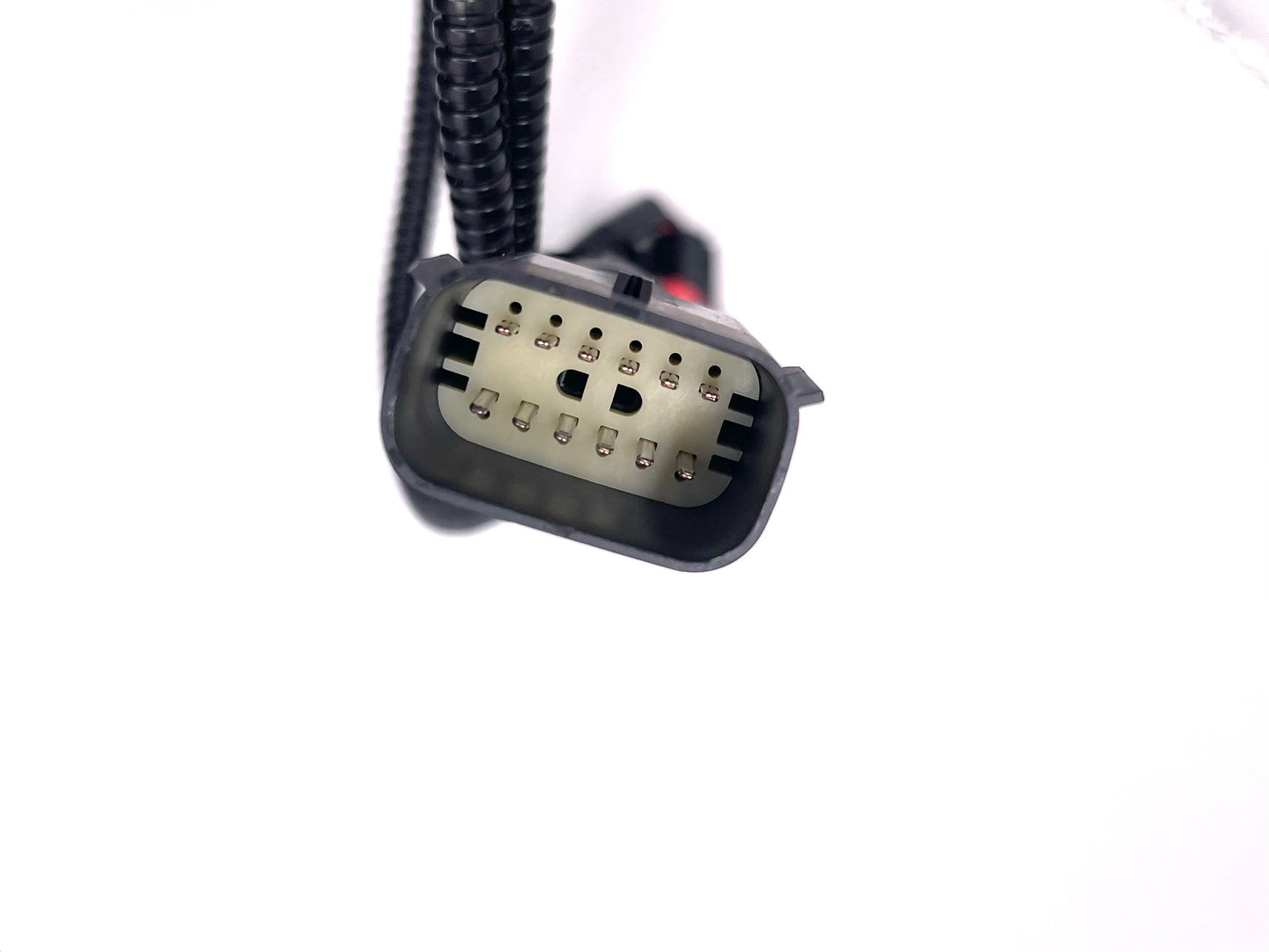 Ram 2019+ Laramie 2500/3500 HD Plug & Play Harnesses