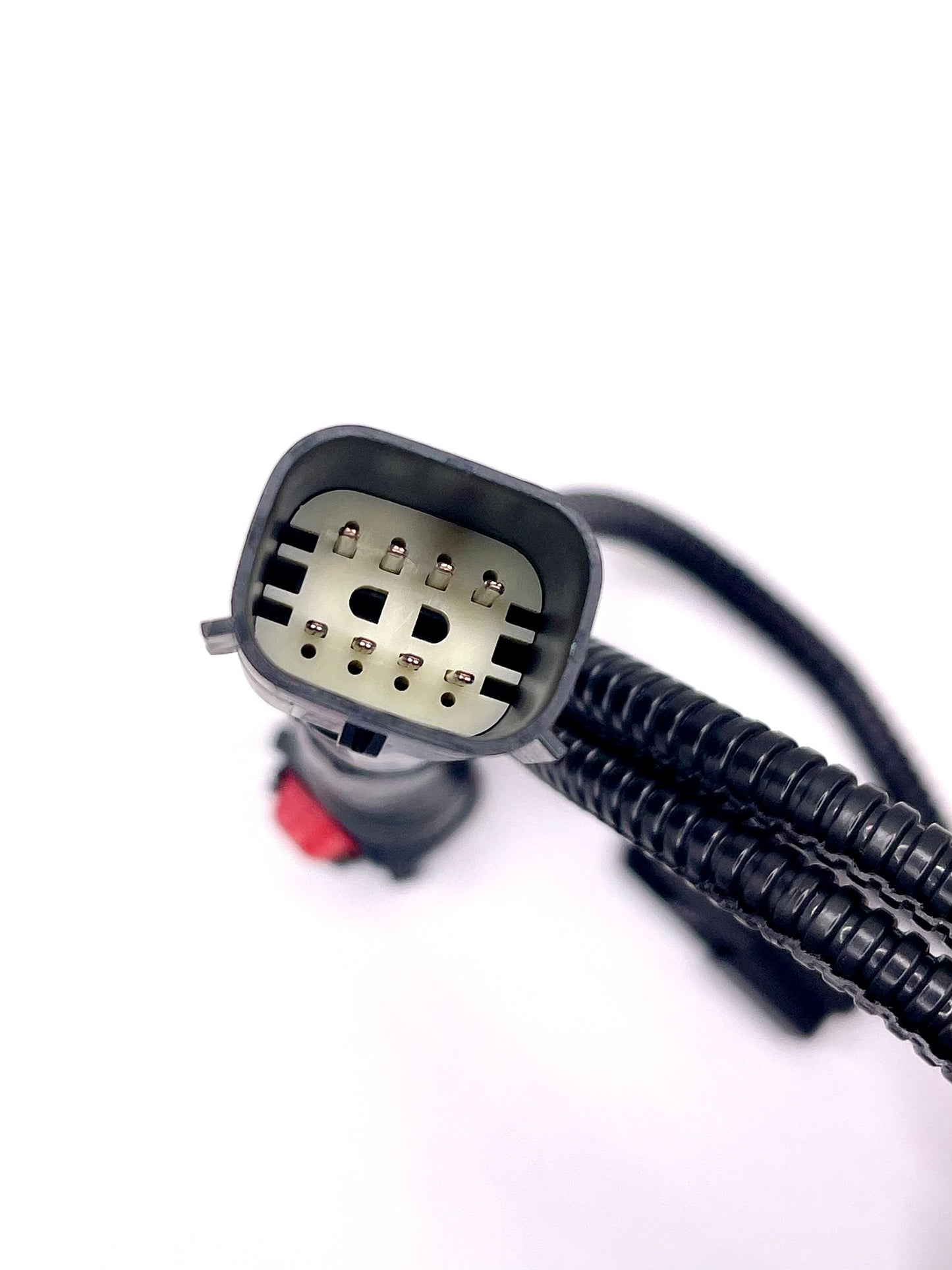 GMC 2021+ Yukon and Tahoe | Plug and Play Harness