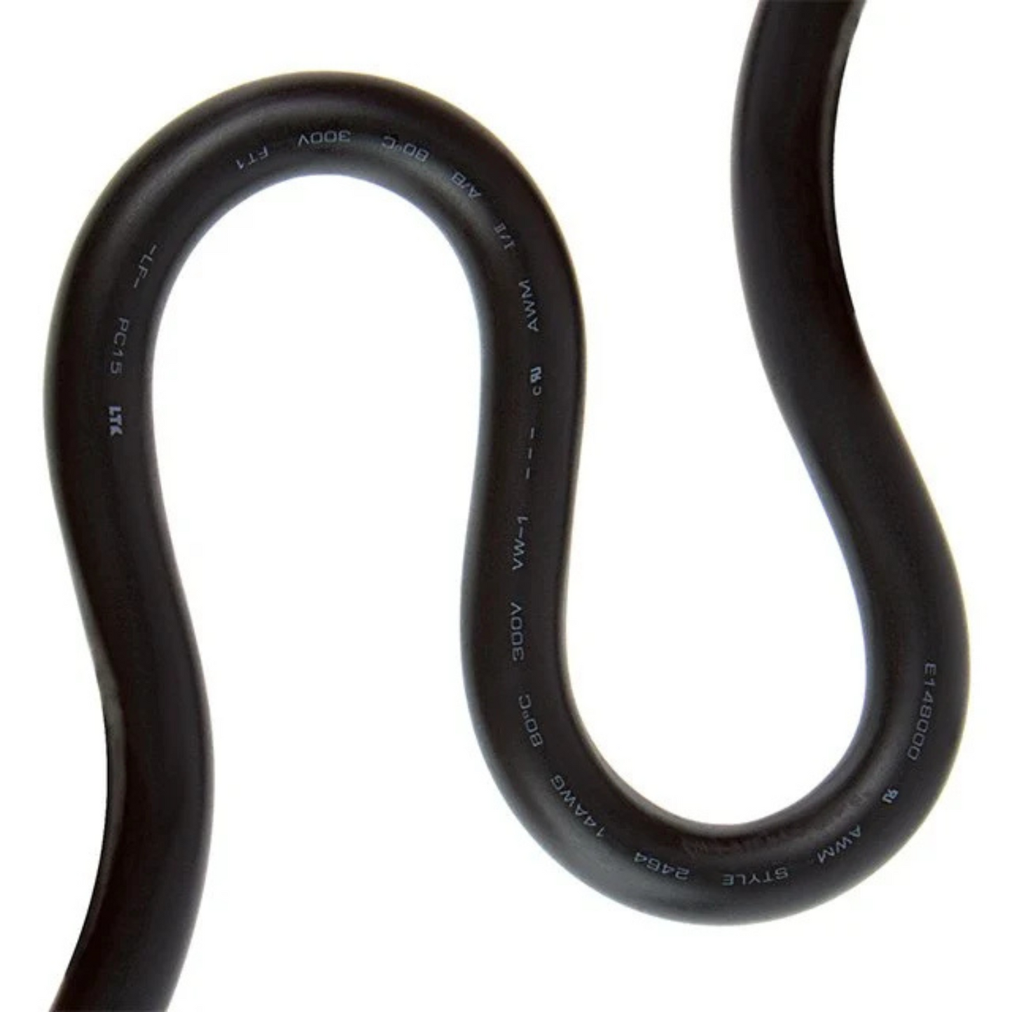 24 AWG Extension Wire – For Grille, Rock, & Utility Lights