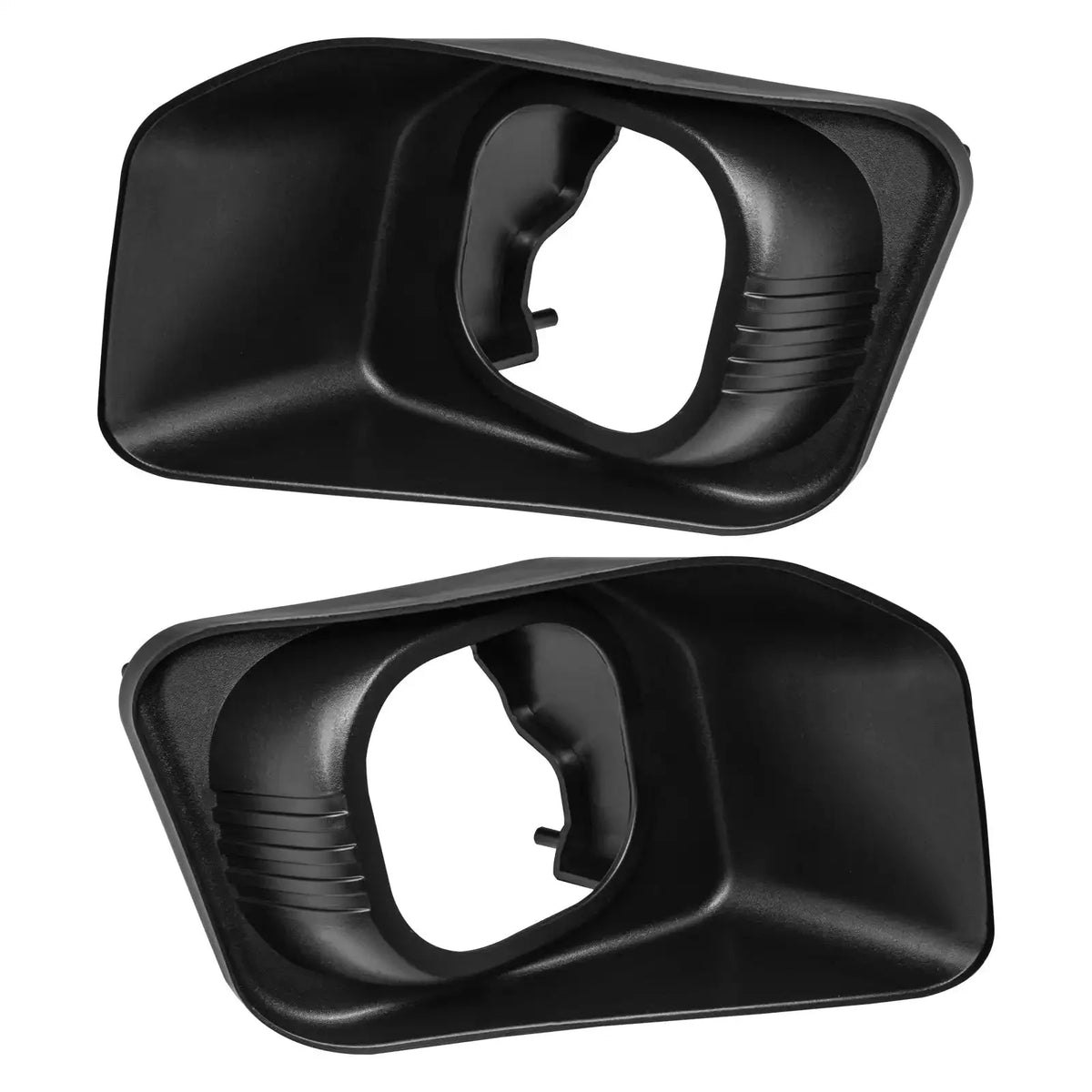 2011-2015 Ford F250/F350 Super Duty ORACLE High-Powered LED Fog Lights (Pair)