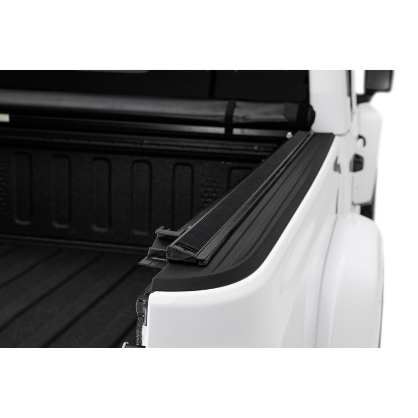 Jeep Gladiator Armis Soft Folding Cove