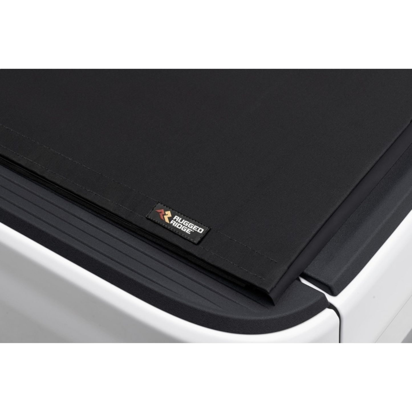 Jeep Gladiator Armis Soft Folding Cove