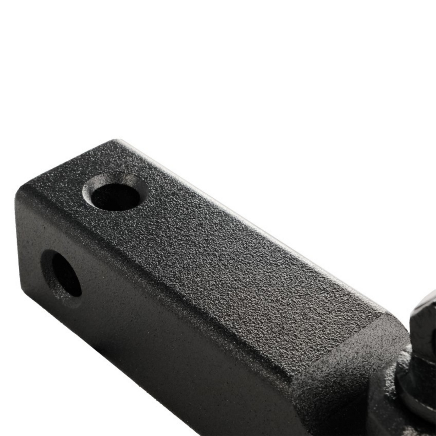 BulletProof 2.0" Medium Duty Receiver Shackle