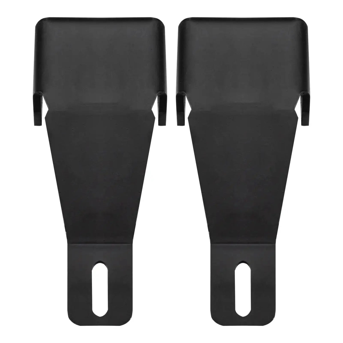 1999-2014 Ford F150/F250 ORACLE LED Fog Light Replacement Brackets
