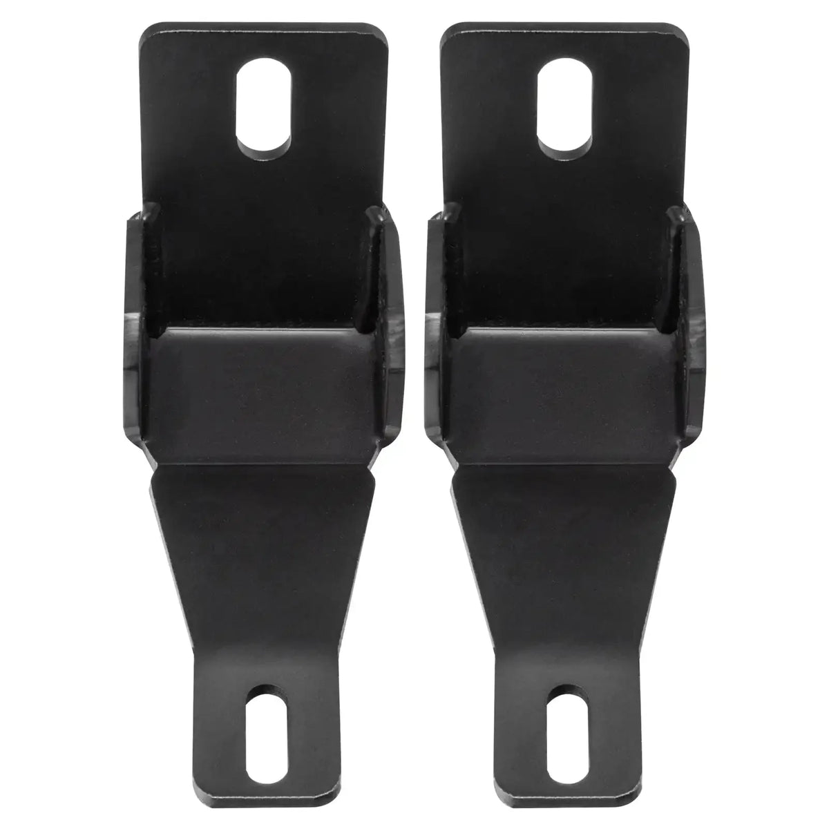 1999-2014 Ford F150/F250 ORACLE LED Fog Light Replacement Brackets
