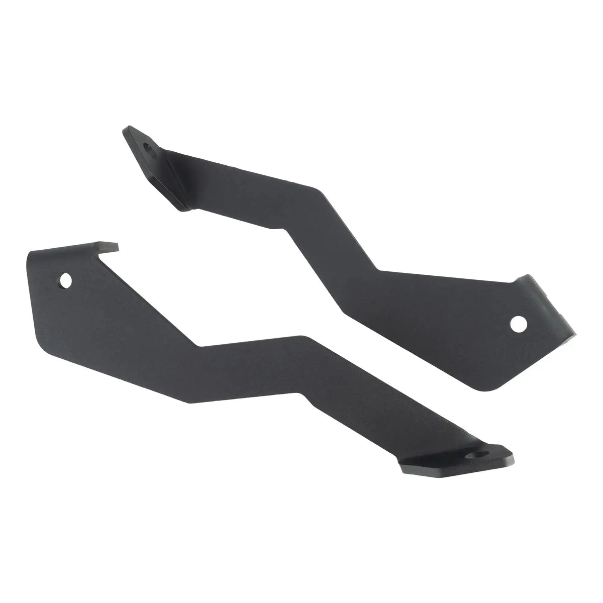 2004-2014 Ford F150/Raptor ORACLE A-Pillar Hood Mount Brackets