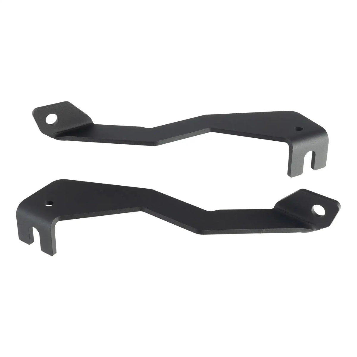2004-2014 Ford F150/Raptor ORACLE A-Pillar Hood Mount Brackets