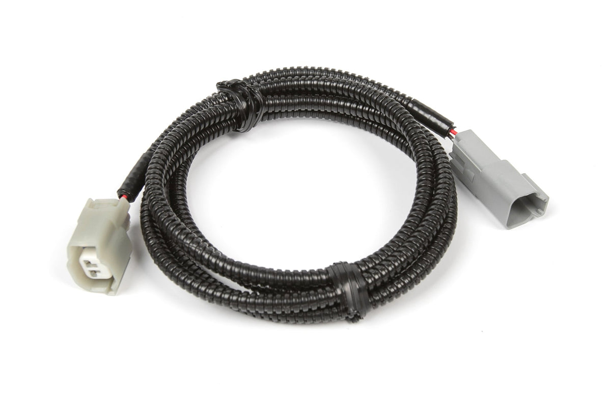 2015-2026 Ford F150/F250/F350/F450 Bed Light Power Extension Harness