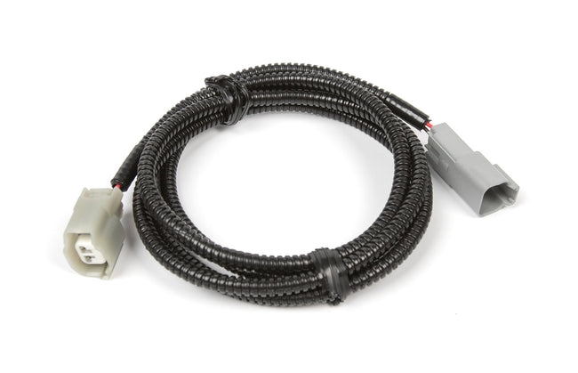2015-2026 Ford F150/F250/F350/F450 Bed Light Power Extension Harness