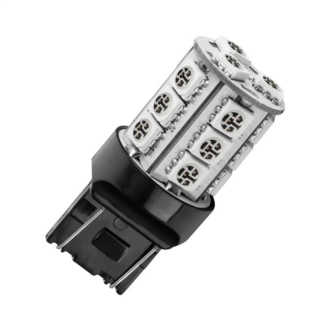 2020-2024 Jeep Gladiator JT ORACLE Lighting Front Turn Signal LED Bulb  - Amber (Single)