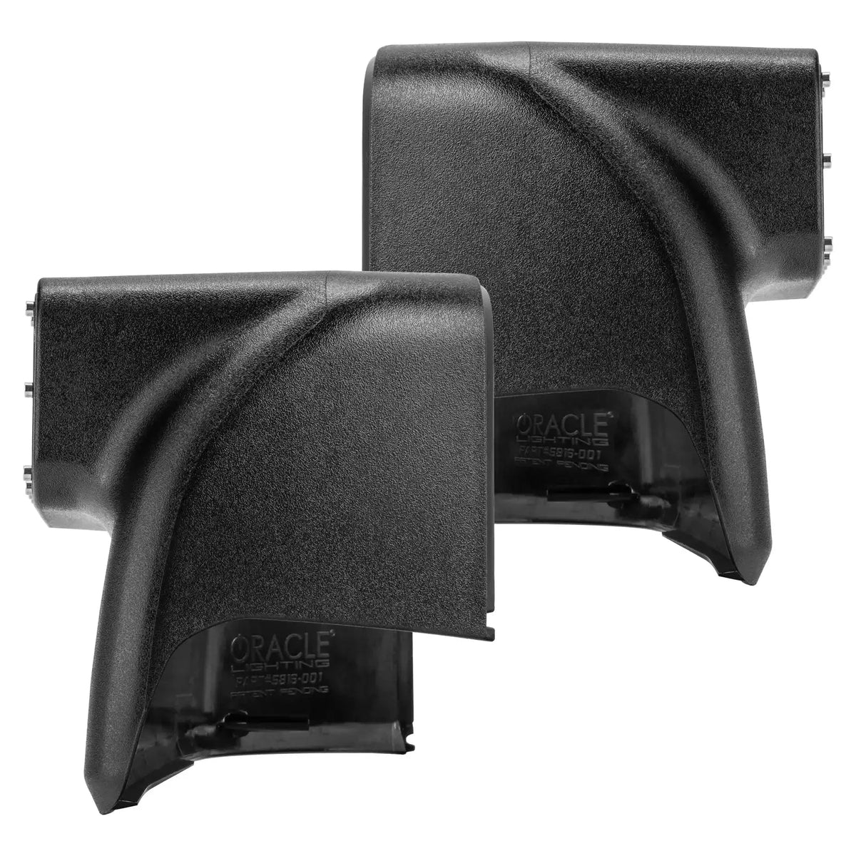2015-2020 Ford F150/Raptor ORACLE LED Off-Road Side Mirror Ditch Lights
