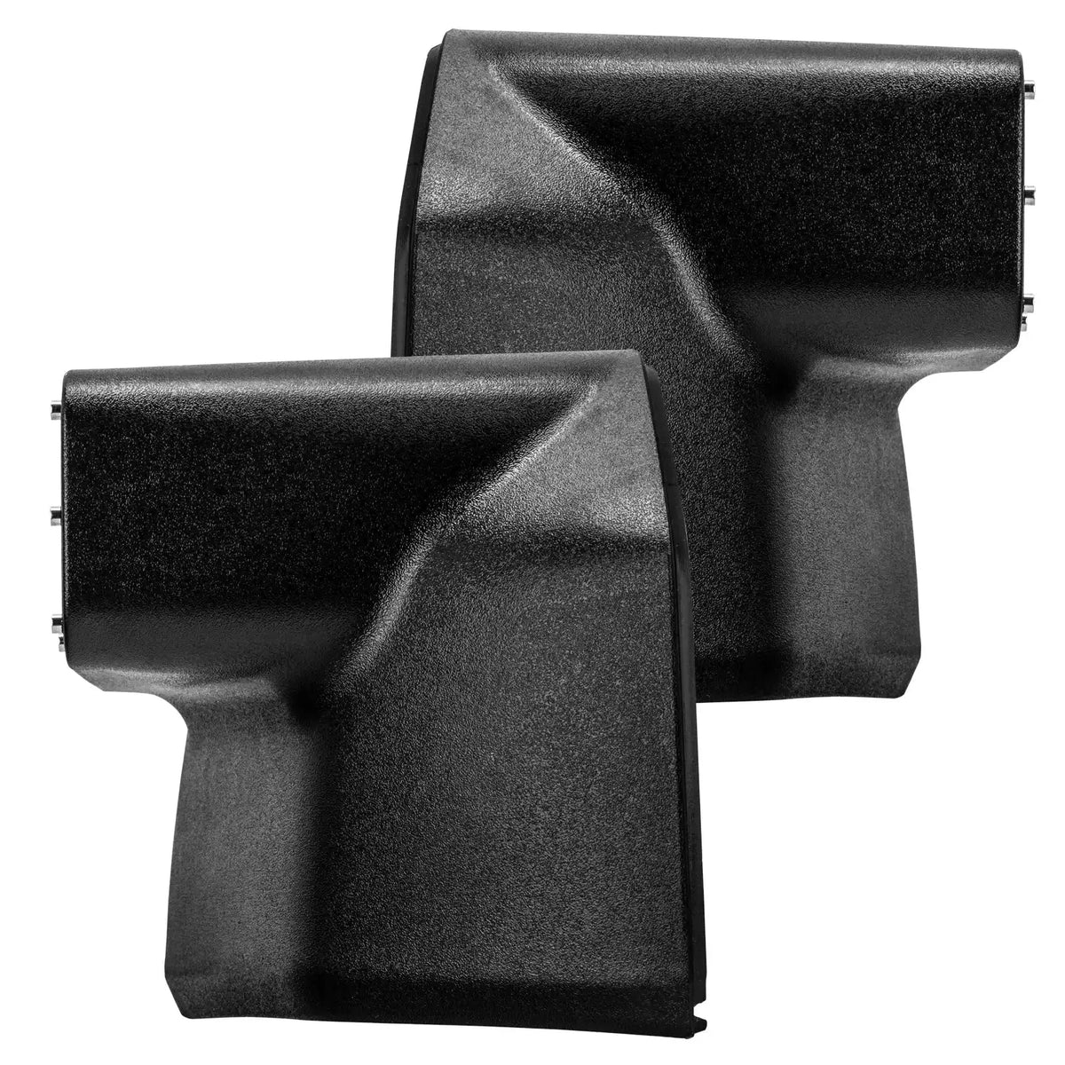2015-2020 Ford F150/Raptor ORACLE LED Off-Road Side Mirror Ditch Lights