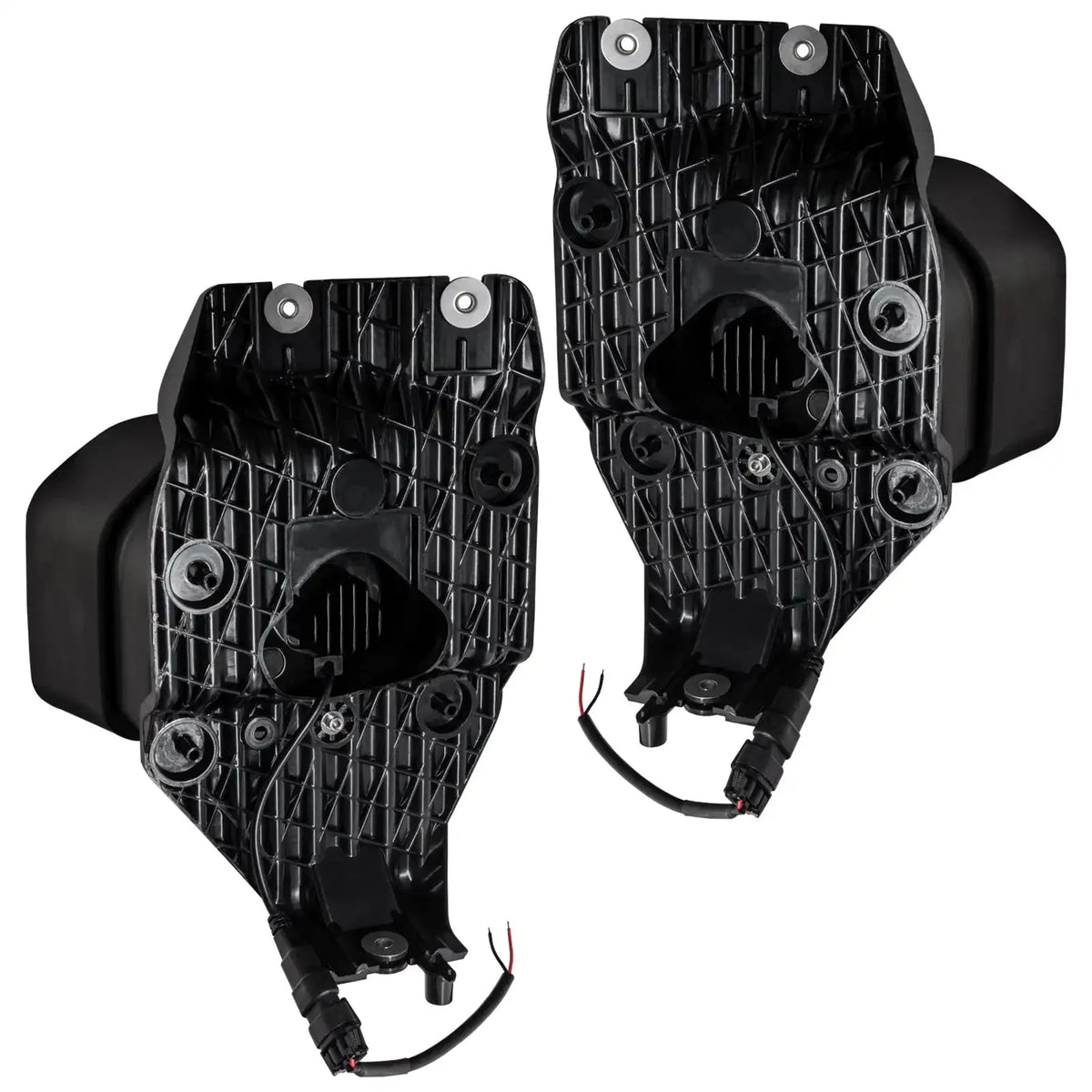 2011-2015 Ford F250/F350 Super Duty ORACLE High-Powered LED Fog Lights (Pair)