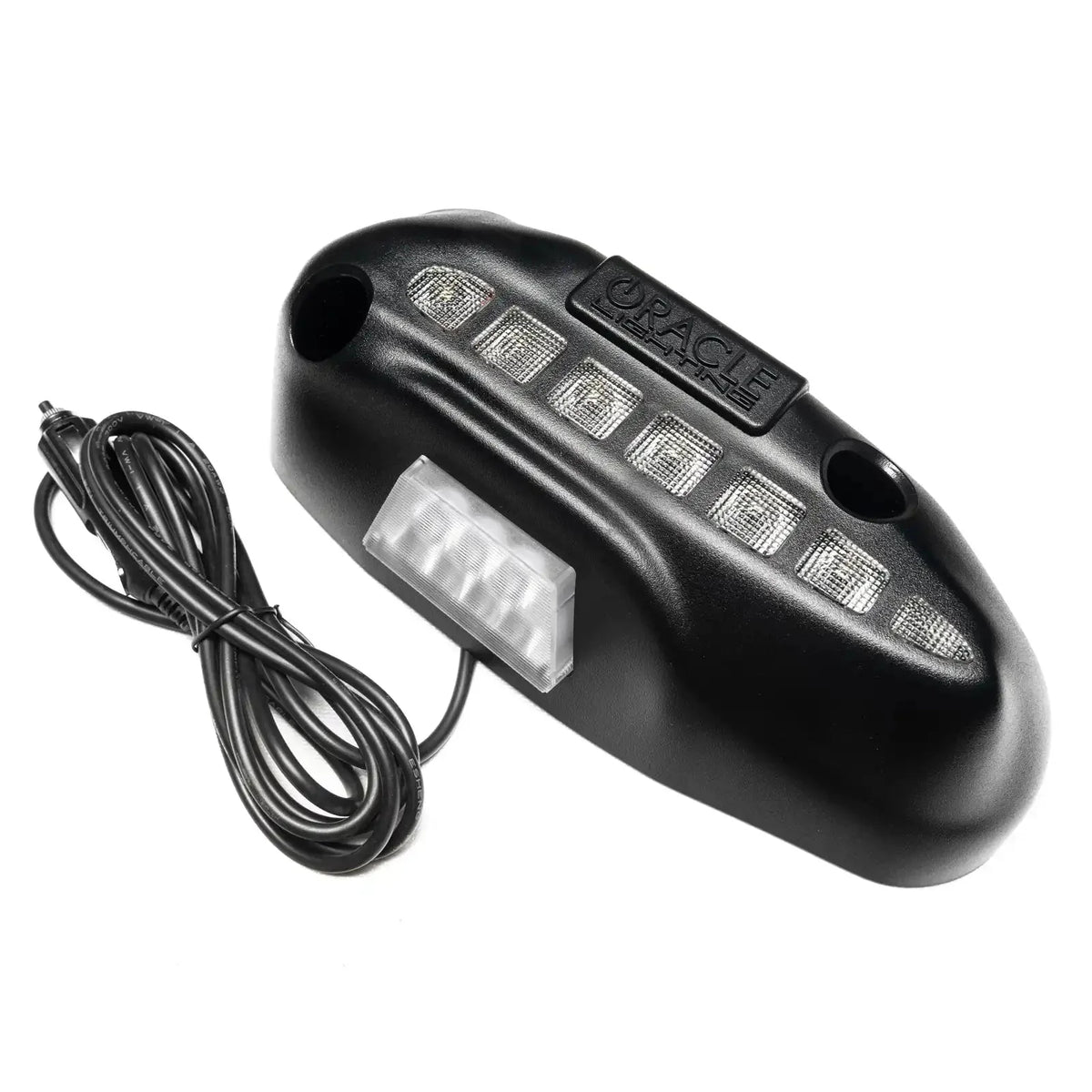2021-2025 Ford Bronco ORACLE LED Cargo Light Module - Dual 5000K White LEDs