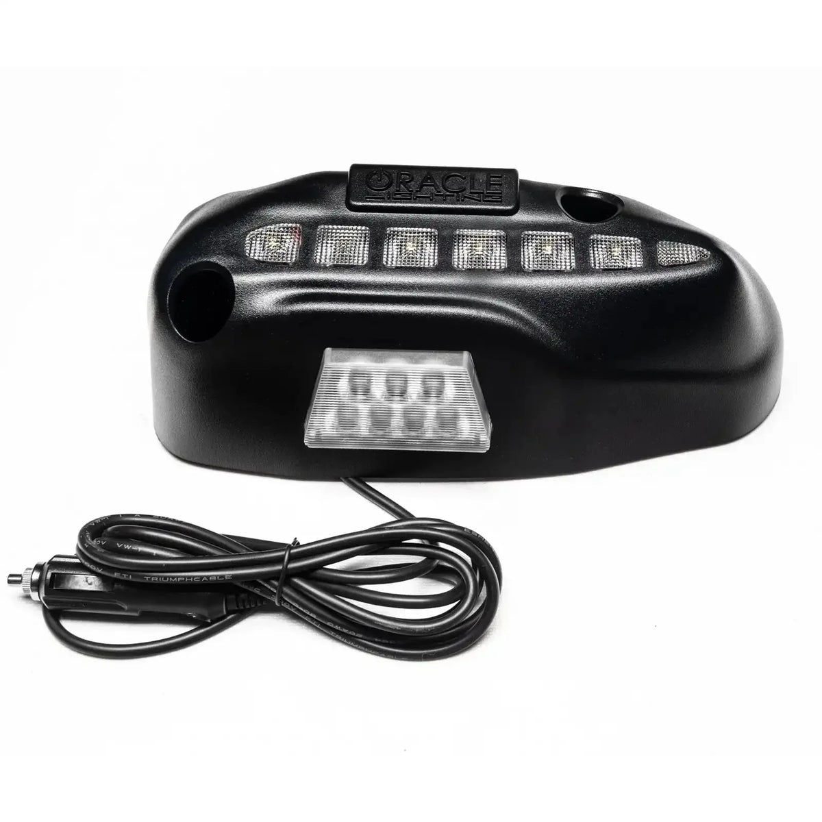 2021-2025 Ford Bronco ORACLE LED Cargo Light Module - Dual 5000K White LEDs