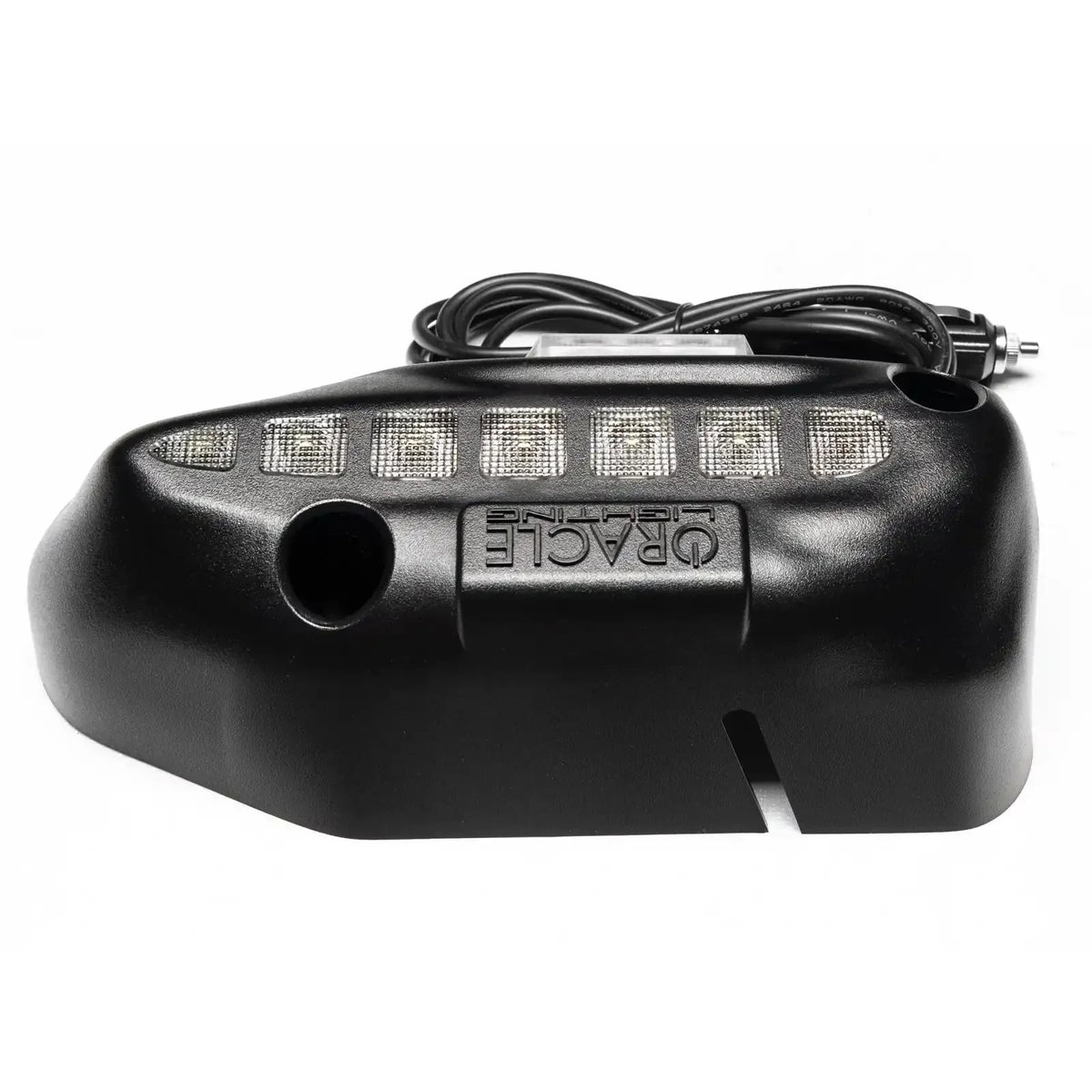 2021-2025 Ford Bronco ORACLE LED Cargo Light Module - Dual 5000K White LEDs