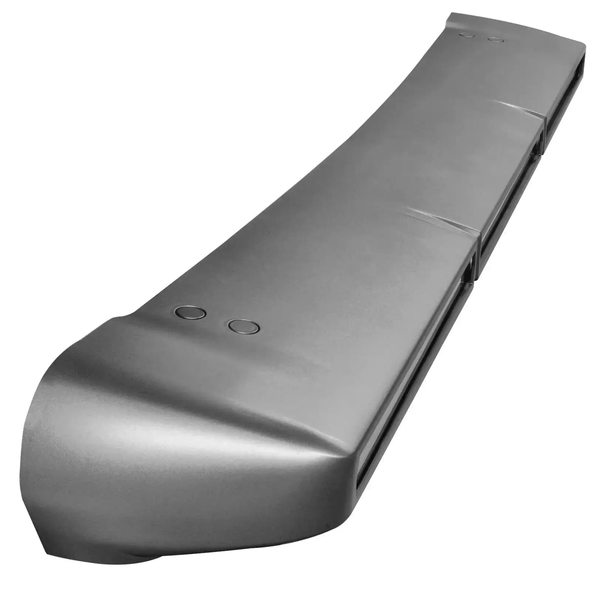 2021-2025 Ford Bronco ORACLE Integrated Roof LED Light Bar – 18,000 Lumens 240W
