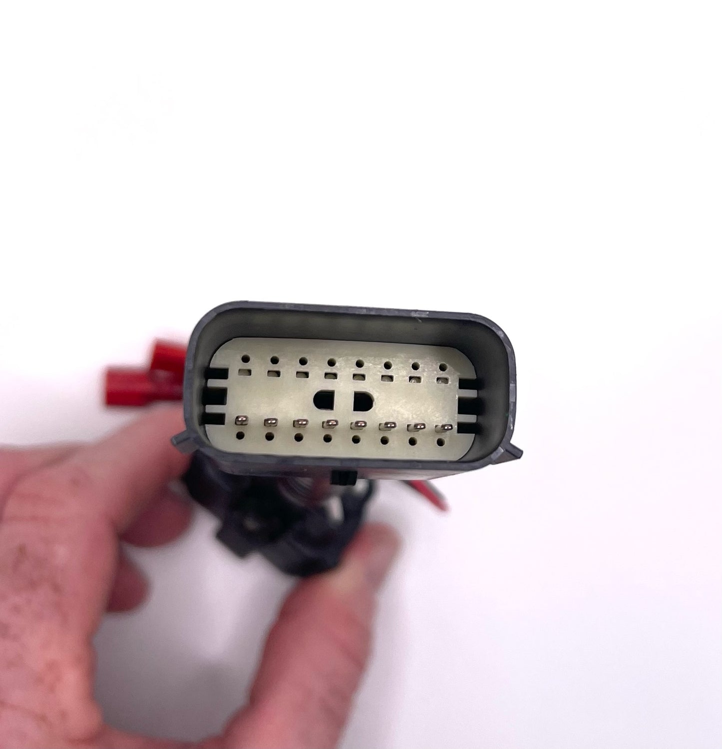 Ford F150 2018-2020 Plug & Play Harness