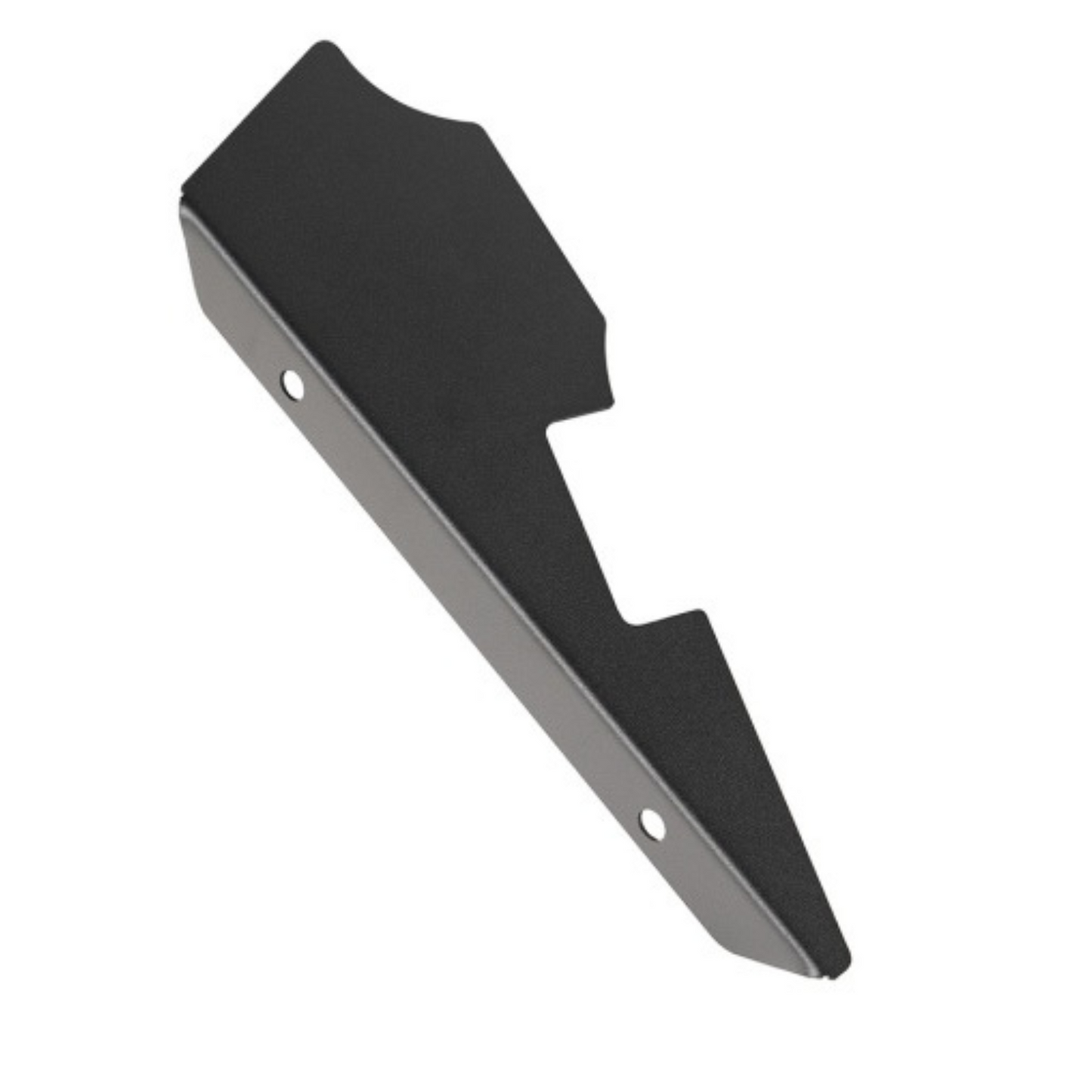 Jeep Rugged Ridge Aluminum Inner Fender Liner