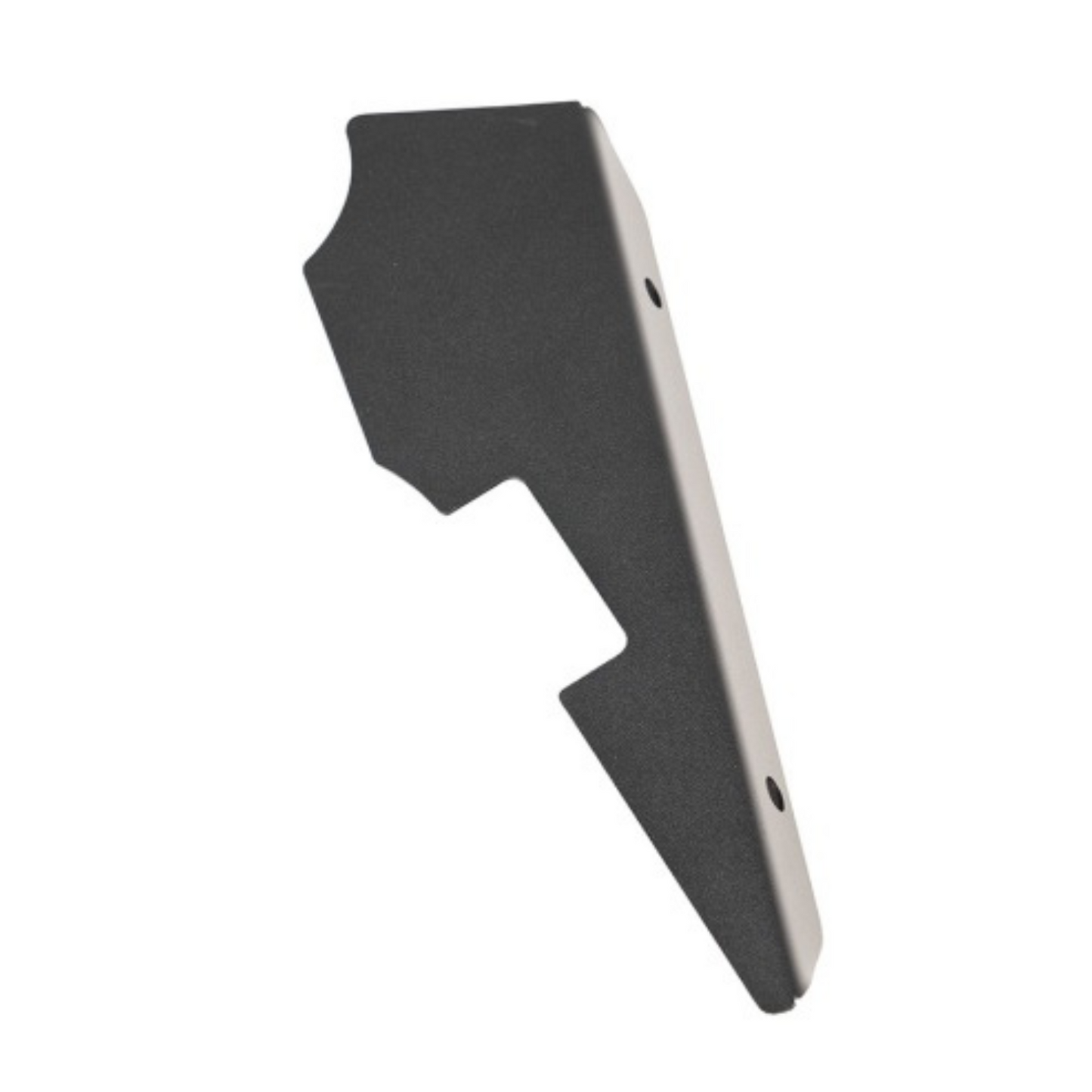 Jeep Rugged Ridge Aluminum Inner Fender Liner