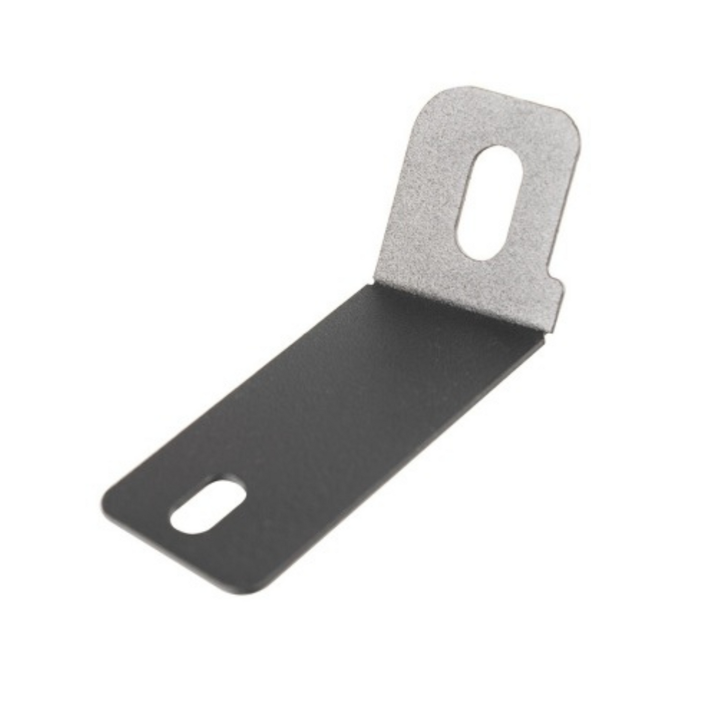 Jeep Rugged Ridge Aluminum Inner Fender Liner