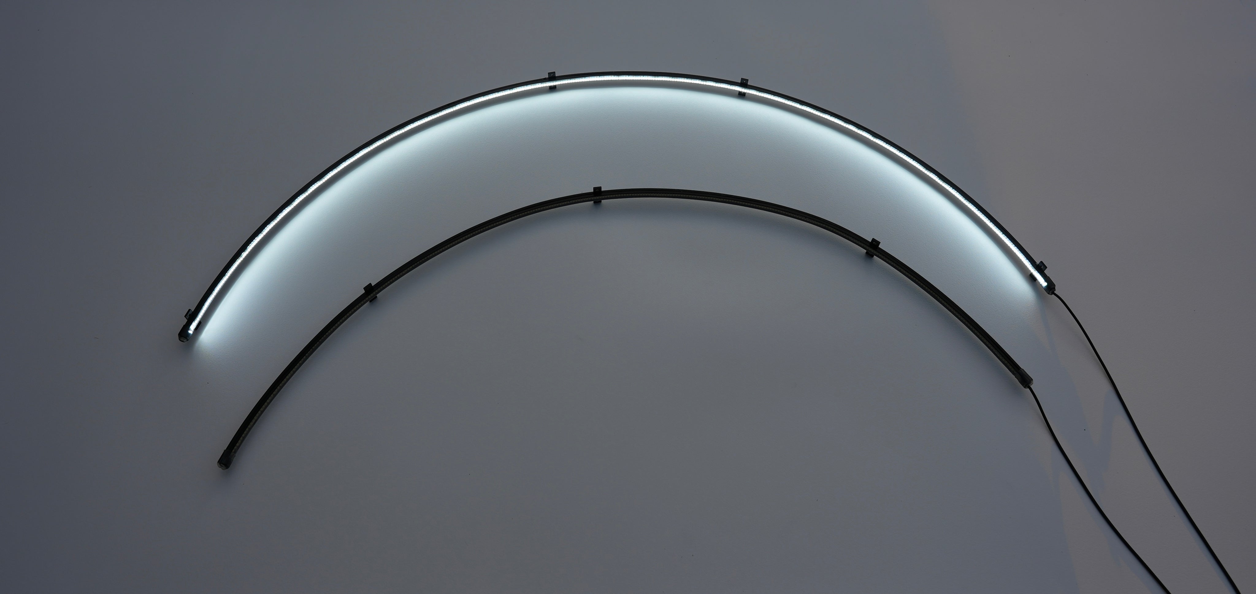 Fender Well Lights For Trucks SICK DIESEL GEAR