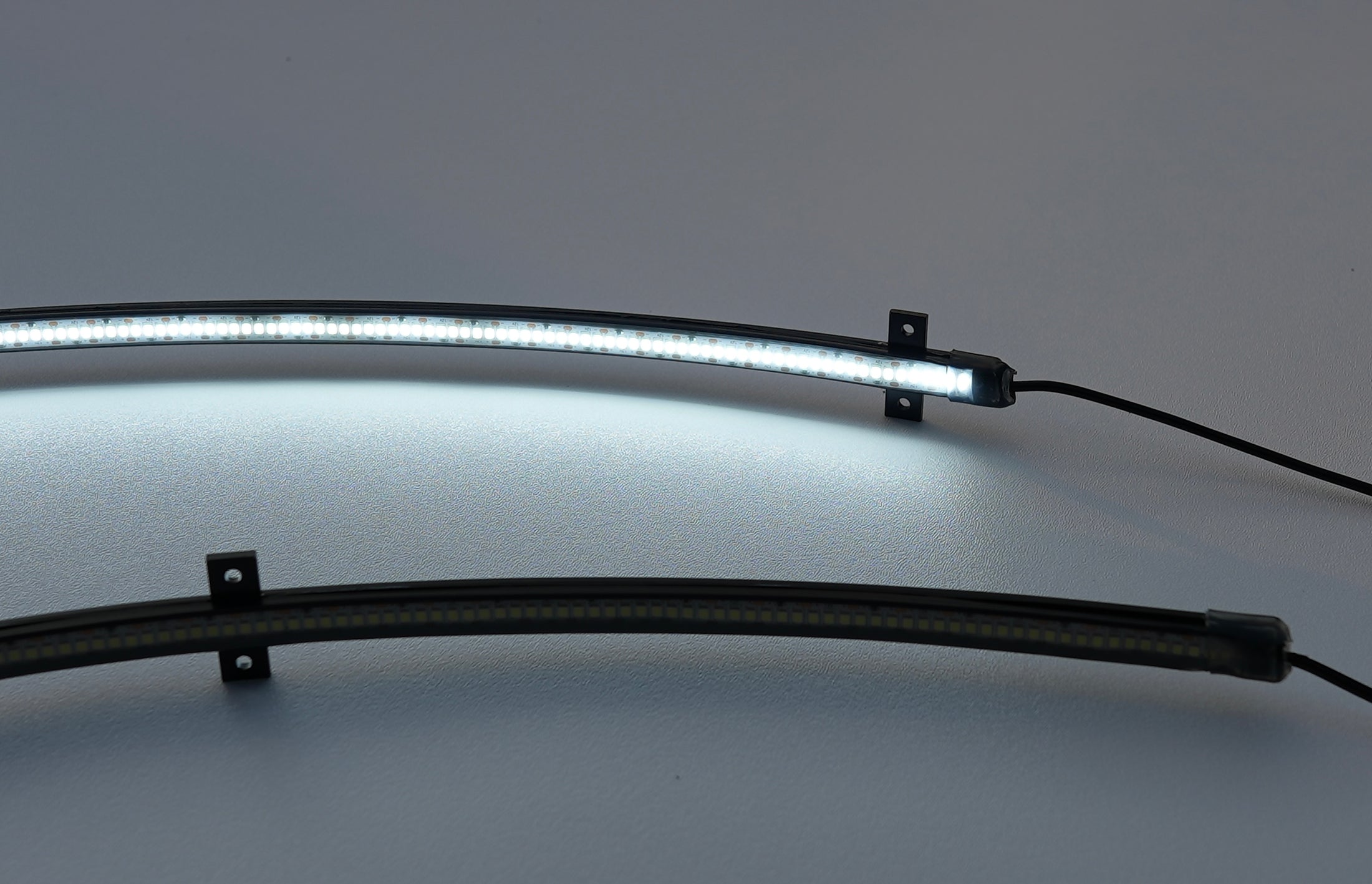 Fender Well Lights For Trucks SICK DIESEL GEAR