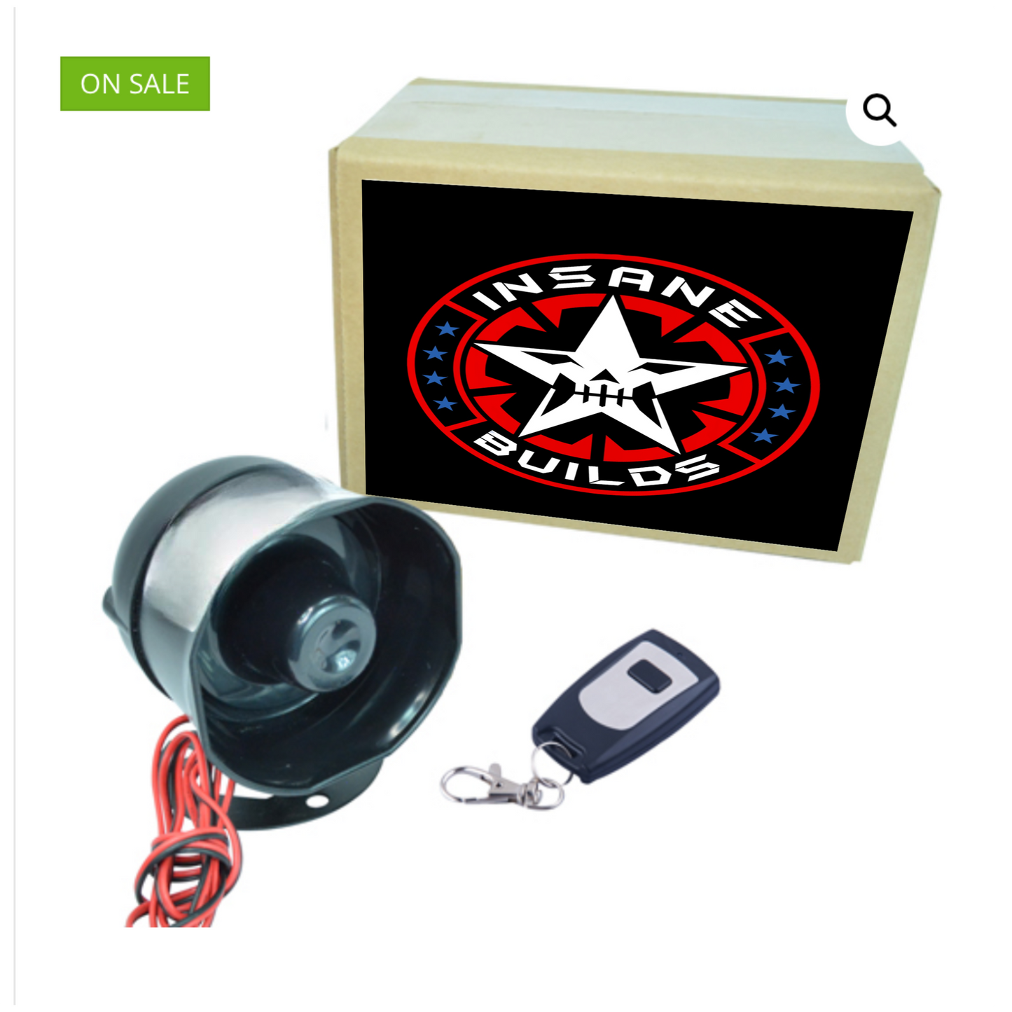 Wolf whistle for online sale